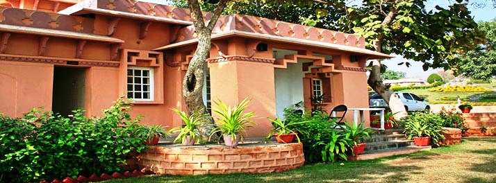 2445/Betwa Retreat - Orchha 10.jpg